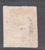 Timbre 1F
