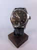 Montre Hamilton Khaki Field Murph