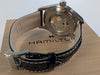 Montre Hamilton Khaki Field Murph