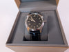 Montre Hamilton Khaki Field Murph