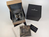 Montre Hamilton Khaki Field Murph