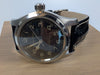 Montre Hamilton Khaki Field Murph
