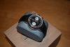 Montre chronographe à remontage manuel