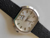 Montre Hamilton Fontainebleau pour homme