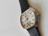 Montre Hamilton Fontainebleau pour homme