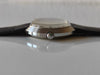 Montre Hamilton Fontainebleau pour homme