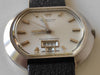 Montre Hamilton Fontainebleau pour homme