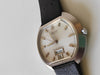 Montre Hamilton Fontainebleau pour homme
