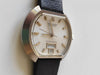 Montre Hamilton Fontainebleau pour homme