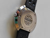 Montre Hamilton Fontainebleau pour homme
