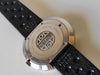 Montre Hamilton Fontainebleau pour homme