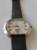 Montre Hamilton Fontainebleau pour homme