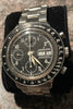 Montre Chronographe Hamilton