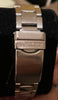 Montre Chronographe Hamilton