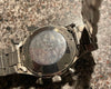Montre Chronographe Hamilton