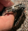 Montre Chronographe Hamilton