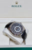 Rolex Sky-Dweller en or blanc 18 carats