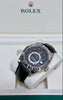 Rolex Sky-Dweller en or blanc 18 carats