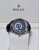Rolex Sky-Dweller en or blanc 18 carats