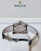 Rolex Sky-Dweller en or blanc 18 carats