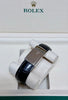 Rolex Sky-Dweller en or blanc 18 carats