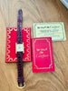Montre Cartier Tank Les Must de Cartier