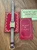 Montre Cartier Tank Les Must de Cartier