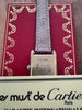 Montre Cartier Tank Les Must de Cartier