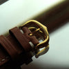 Cartier Tank réf. 66001