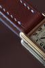 Cartier Tank réf. 66001