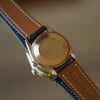 La Rolex Oyster Perpetual
