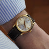 La Rolex Oyster Perpetual