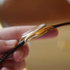 La Rolex Oyster Perpetual