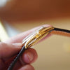 La Rolex Oyster Perpetual