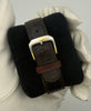 Cartier Must de Cartier Tank