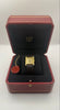 Cartier Must de Cartier Tank