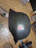Casque allemand modèle 35 authentique