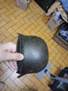 Casque allemand modèle 35 authentique