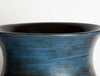 Vallauris Vase Moderniste