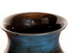 Vallauris Vase Moderniste