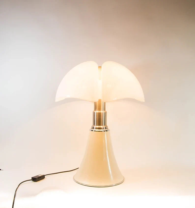 Lampe classique pipistrello 620