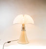 Lampe classique pipistrello 620