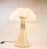 Lampe classique pipistrello 620