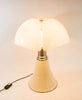 Lampe classique pipistrello 620