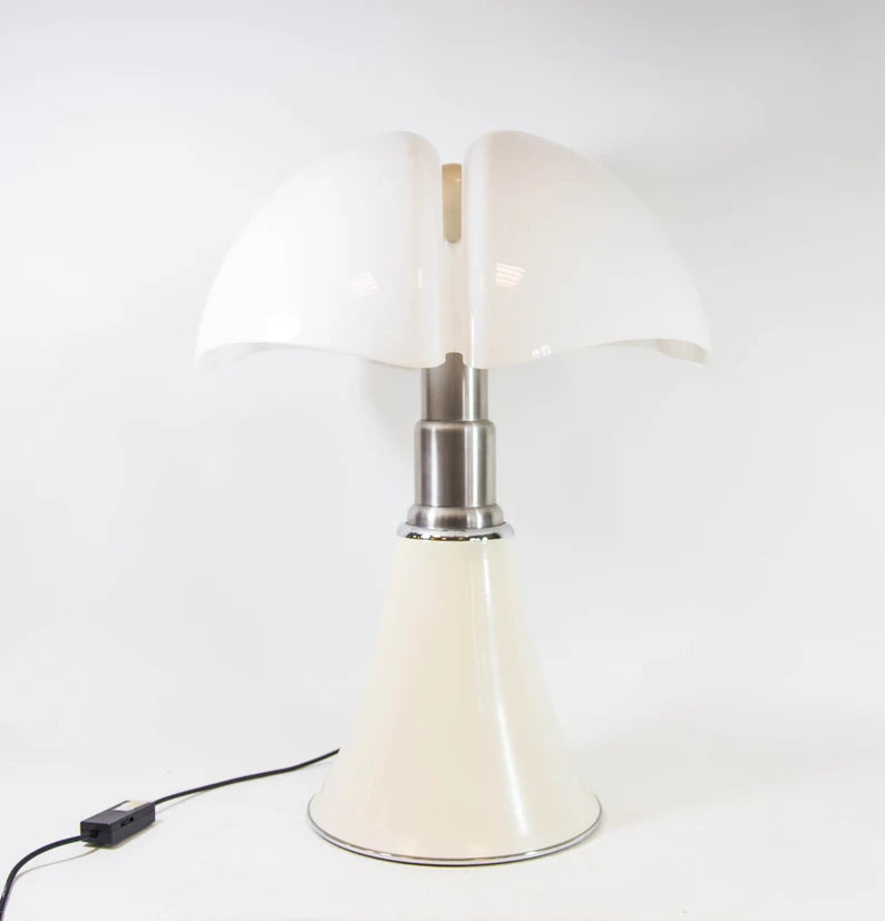 Lampe classique pipistrello 620