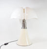 Lampe classique pipistrello 620