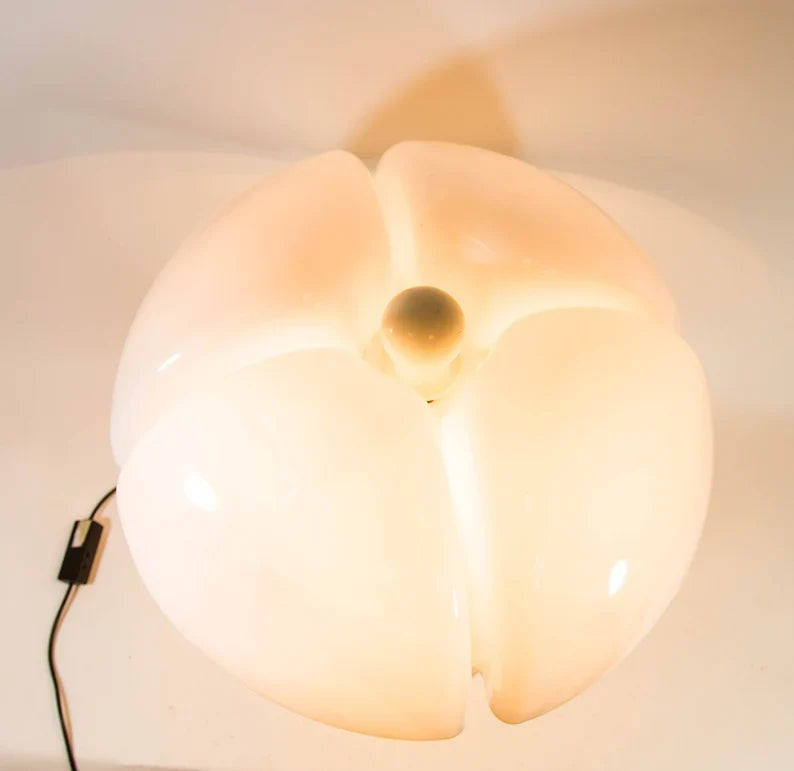 Lampe classique pipistrello 620