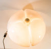 Lampe classique pipistrello 620