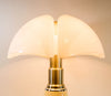 Lampe classique pipistrello 620