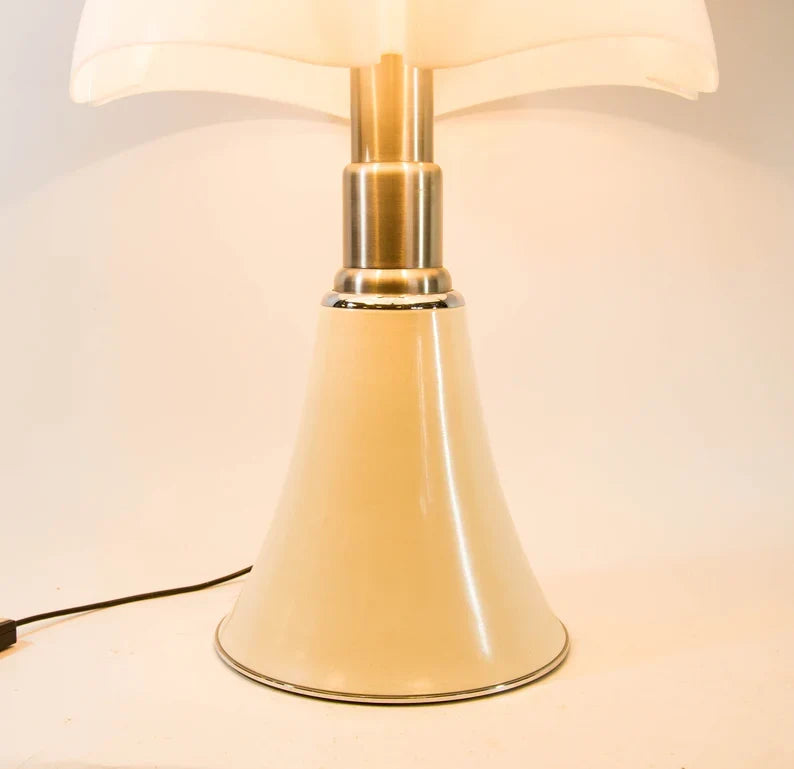 Lampe classique pipistrello 620